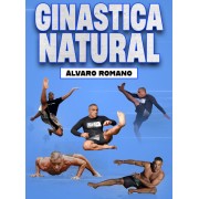 Ginastica Natural by Alvaro Romano