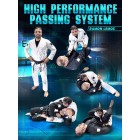 High Performance Passing System by Ramon Lemos