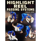 Highlight Reel Passing Systems by Ronaldo Junior