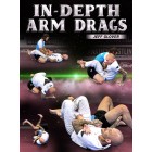 In Depth Arm Drags by Jeff Glover