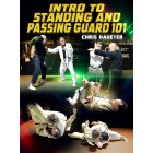 Intro to Standing And Passing Guard 101 by Chris Haueter