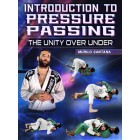 Introduction To Pressure Passing by Murilo Santana