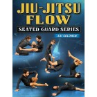 Jiu Jitsu Flow by Ari Goldman