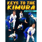 Keys To The Kimura by Aj Agazarm