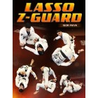 Lasso Z Guard by Igor Paiva