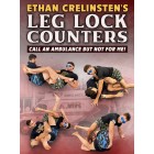 LegLock Counters by Ethan Crelinsten