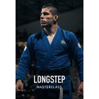 Longstep Masterclass by Tainan Dalpra UPDATE FEB 2023