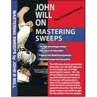 Mastering Sweeps by John Will