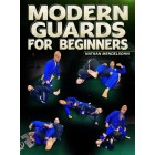 Modern Guard For Beginners by Nathan Mendelsohn