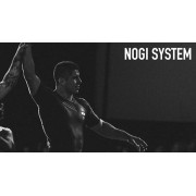 Nogi System Masterclass by Tainan Dalpra
