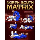 North South Matrix by Greg Hamilton