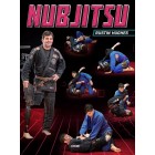 Nubjitsu by Rustin Hughes