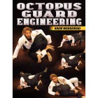 Octopus Guard Engineering by Adam Wardzinski