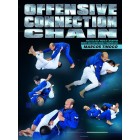 Offensive Connection Chain by Marcos Tinoco