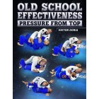 Old School Effectiveness Pressure From Top by Viktor Doria