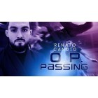 Overpowered Passing by Renato Canuto