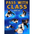 Pass With Class By Kenny Kim
