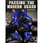 Passing The Modern Guard by Kauan Barboza