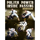Polish Power Inside Passing by Adam Wardzinski