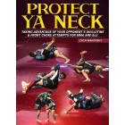 Protect Ya Neck by Zach Makovsky