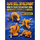 Rapid Skill Development by Roy Harris
