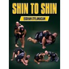 Shin to Shin by Eoghan O'Flanagan