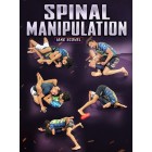 Spinal Manipulation by Jake Scovel