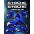 Stacks On Stacks by Devhonte Johnson