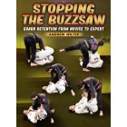 Stopping The Buzzsaw by Andrew Wiltse