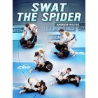 Swat The Spider by Andrew Wiltse