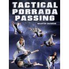 Tactical Porrada Passing by Maarten Bauwens