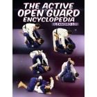 The Active Open Guard Encyclopedia by Leandro Lo