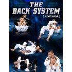 The Back System by Henry Akins