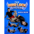 The Bird Lock System by Sathya Wiltse