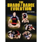 The Brabo Darce Evolution by Dave Porter