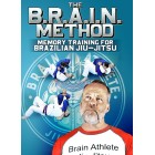 The B.R.A.I.N. Method by Ron White