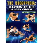 The Buggypedia by Jacob Rodriguez