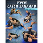 The Catch Sankaku by Neil Melanson