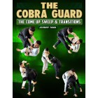 The Cobra Guard by Johnny Tama