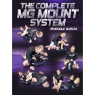 The Complete MG Mount System by Marcelo Garcia