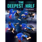 The Deepest Half by Dallas Niles