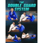 The Double Guard Pull System by Tommi Pulkkanen