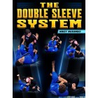 The Double Sleeve System by Mikey Musumeci