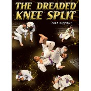The Dreaded Knee Split by Alex Kennedy