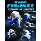 The Fishnet Sweeping And Back Taking System by Shane Fishman