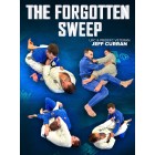 The Forgotten Sweep by Jeff Curran