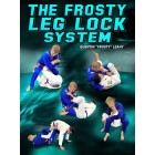 The Frosty Leg Lock System by Quentin Leahy