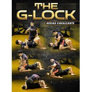 The G Lock by Gesias Cavalcante