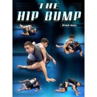 The Hip Bump by Ryan Hall