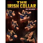 The Irish Collar by Neil Melanson